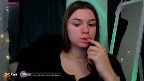 Snapshot of monika_youu chatting on 02-18-25, 05:53 Monika online show from 02-18-25, 05:53