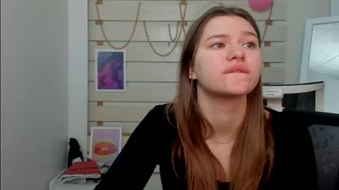 Snapshot of monika_youu chatting on 02-23-25, 07:22 Monika online show from 02-23-25, 07:22