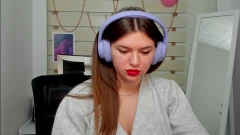 Snapshot of monika_youu chatting on 02-24-25, 02:15 Monika online show from 02-24-25, 02:15