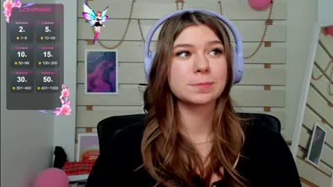 Snapshot of monika_youu chatting on 03-05-25, 04:57 Monika online show from 03-05-25, 04:57