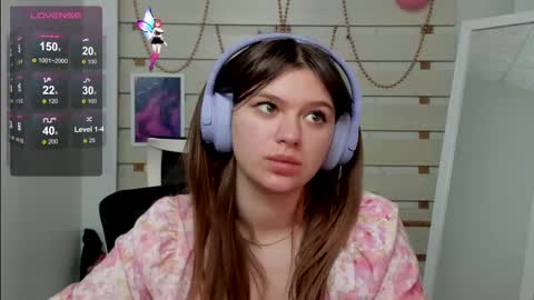 Snapshot of monika_youu chatting on 03-08-25, 02:30 Monika online show from 03-08-25, 02:30