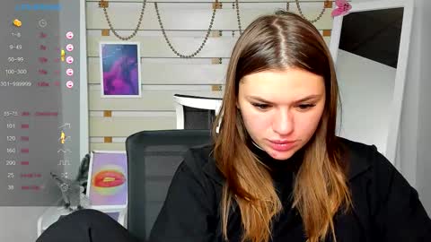 Snapshot of monika_youu chatting on 09-10-25, 07:58 Monika online show from 09-10-25, 07:58