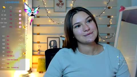 Snapshot of monika_youu chatting on 09-30-25, 03:50 Monika online show from 09-30-25, 03:50