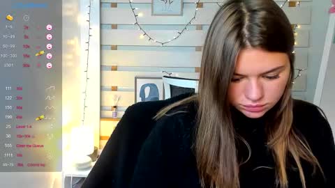 Snapshot of monika_youu chatting on 10-03-25, 12:24 Monika online show from 10-03-25, 12:24