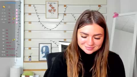 Snapshot of monika_youu chatting on 10-06-25, 12:13 Monika online show from 10-06-25, 12:13