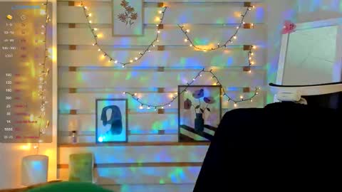 Snapshot of monika_youu chatting on 10-07-25, 04:59 Monika online show from 10-07-25, 04:59