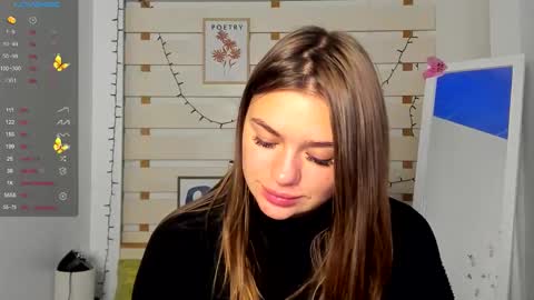 Snapshot of monika_youu chatting on 10-19-25, 06:36 Monika online show from 10-19-25, 06:36