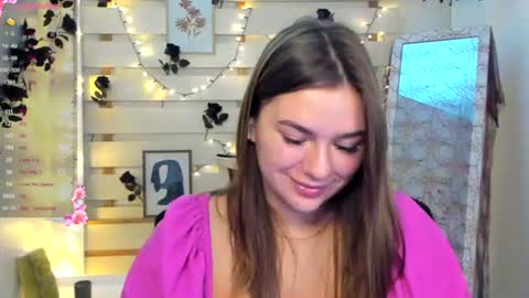 Snapshot of monika_youu chatting on 10-28-25, 07:23 Monika online show from 10-28-25, 07:23