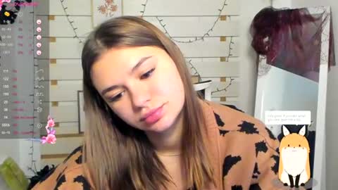 Snapshot of monika_youu chatting on 11-07-25, 03:34 Monika online show from 11-07-25, 03:34