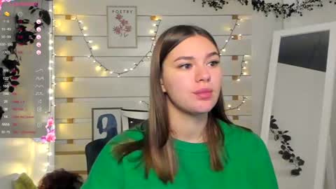 Snapshot of monika_youu chatting on 11-11-25, 07:30 Monika online show from 11-11-25, 07:30