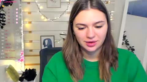 Snapshot of monika_youu chatting on 11-14-25, 07:07 Monika online show from 11-14-25, 07:07