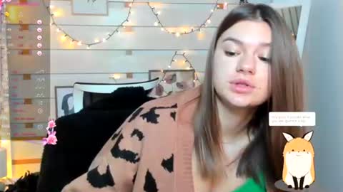 Snapshot of monika_youu chatting on 11-30-25, 01:15 Monika online show from 11-30-25, 01:15