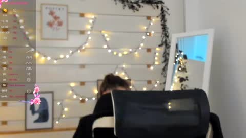 Snapshot of monika_youu chatting on 12-05-25, 02:25 Monika online show from 12-05-25, 02:25