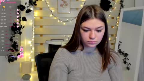 Monika online show from 03-15-26, 10:21