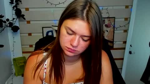Snapshot of monika_youu chatting on 06-24-26, 06:56 Monika online show from 06-24-26, 06:56