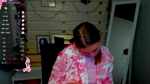 Snapshot of monika_youu chatting on 07-28-26, 02:13 Monika online show from 07-28-26, 02:13