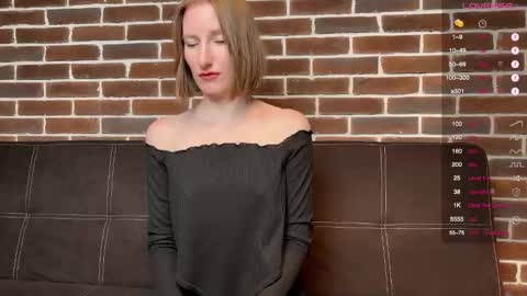 Snapshot of monikabos chatting on 11-10-25, 09:58 MonikaBos online show from 11-10-25, 09:58