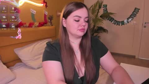 Monika online show from 01-06-25, 12:48