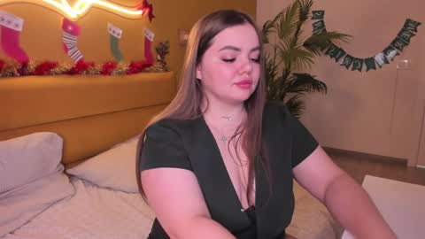 Monika online show from 01-06-25, 06:58