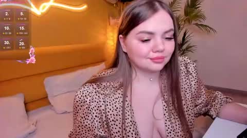 Monika online show from 02-03-25, 04:04