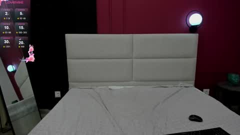 Monika online show from 02-24-25, 04:27