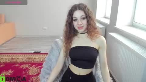 monikadoll online show from 03-12-26, 03:18