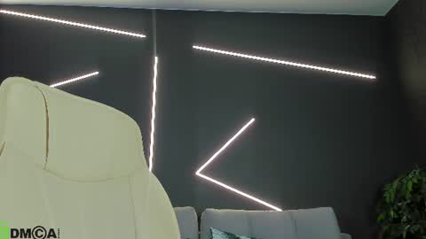 MoniKa online show from 07-10-26, 04:50
