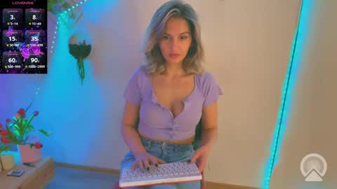 Snapshot of monikate_ chatting on 04-26-26, 08:56 Himy name Kateim pvt model with hairy pussy online show from 04-26-26, 08:56