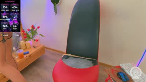 Snapshot of monikate_ chatting on 04-27-26, 09:40 Himy name Kateim pvt model with hairy pussy online show from 04-27-26, 09:40