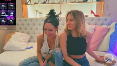 Snapshot of monikate_ chatting on 05-09-26, 12:43 Himy name Kateim pvt model with hairy pussy online show from 05-09-26, 12:43