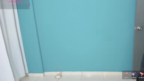 monikk__harrison online show from 09-16-25, 05:08