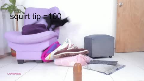 monikk__harrison online show from 04-04-26, 01:15