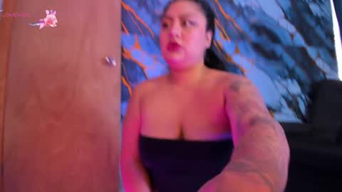 monikk__harrison online show from 05-20-26, 12:44