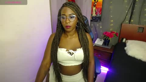 monique78854192 online show from 04-09-26, 09:42