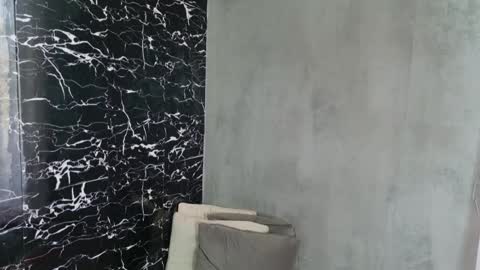 Ask me online show from 01-06-25, 11:29