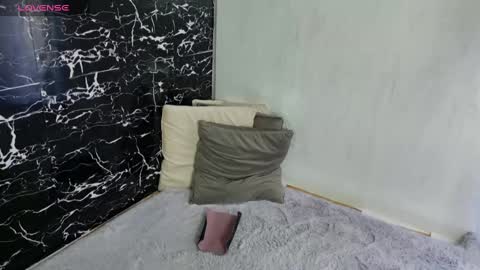 Ask me online show from 01-14-25, 09:35