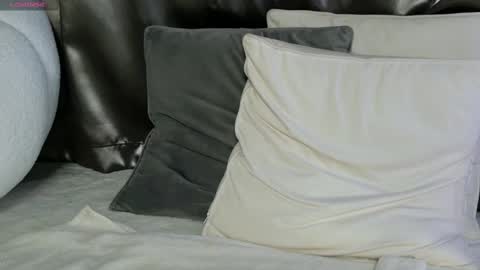 Ask me online show from 03-07-25, 10:13