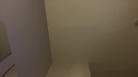 Moniquelalatina online show from 04-06-26, 01:47