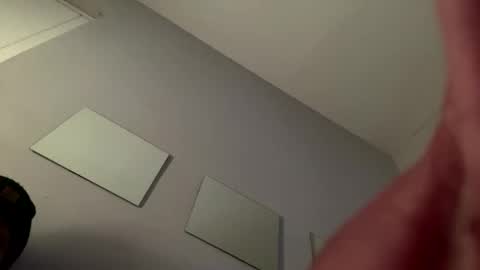 Moniquelalatina online show from 04-06-26, 05:41