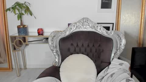 Alessia online show from 09-24-25, 11:57