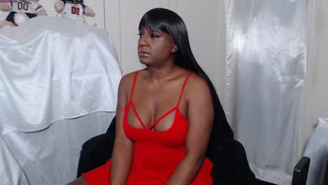 Snapshot of moniquemiles chatting on 12-29-24, 03:22 Monique Miles online show from 12-29-24, 03:22