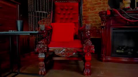 Monique C online show from 11-26-25, 02:18