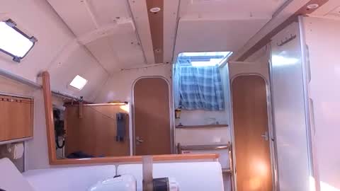 Monk and Mia online show from 03-21-26, 08:19