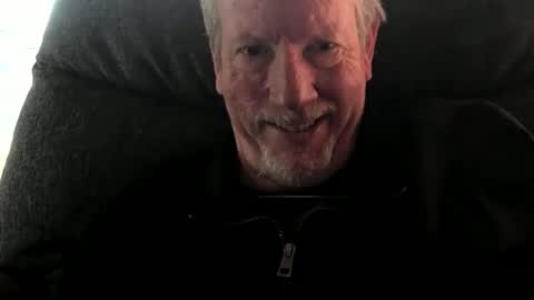 Monkee Dance online show from 12-04-24, 08:40