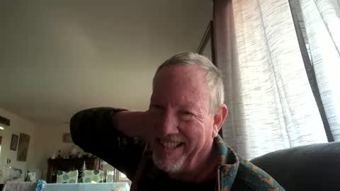 Monkee Dance online show from 12-25-24, 06:30