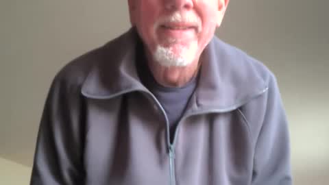 Monkee Dance online show from 01-06-25, 07:13