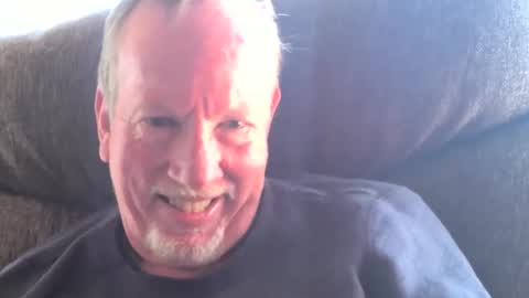 Monkee Dance online show from 01-20-25, 09:01