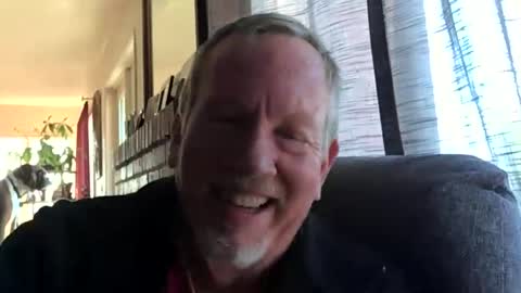 Monkee Dance online show from 01-22-25, 06:31