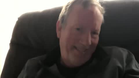 Monkee Dance online show from 01-29-25, 05:35