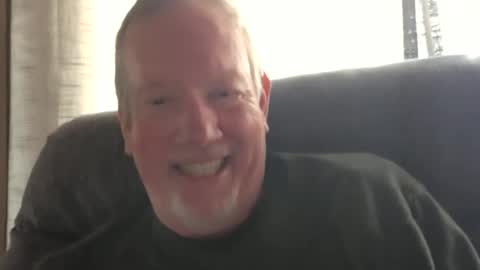 Monkee Dance online show from 02-02-25, 05:15